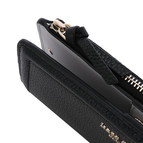 kate spade NEW YORK（ケイト・スペード ニューヨーク） 並行輸入