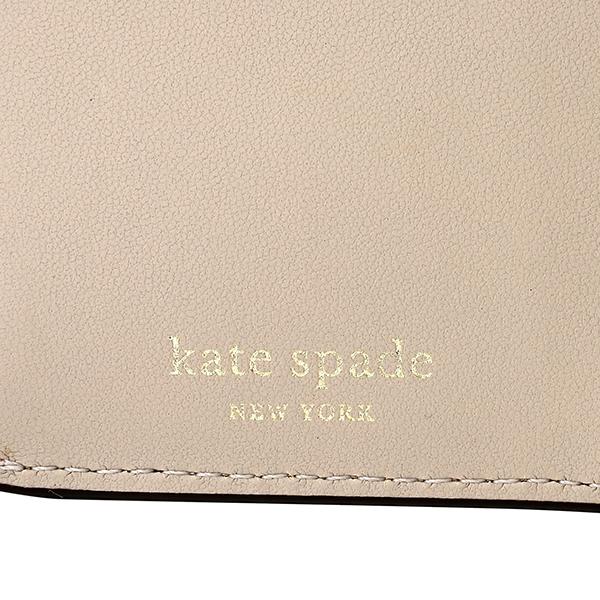 【ケイトスペード チェスター レザー タッセル 長財布＆ピアスのセット 楽天市場】ケイトスペード（財布・ケース｜バッグ・小物