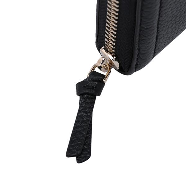 kate spade NEW YORK（ケイト・スペード ニューヨーク） 並行輸入