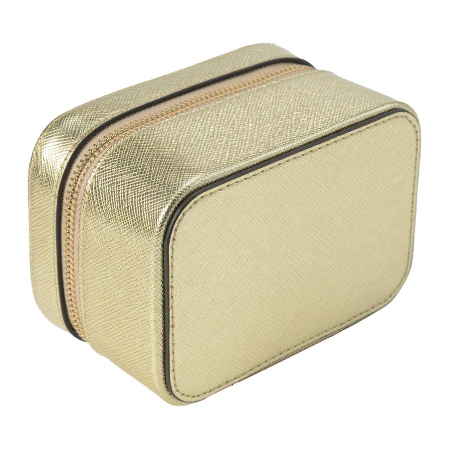 【国内即発】ケイトスペード ポーチ K5716 700 kate spade NEW YORK 並行輸入 ケイトスペード ポーチ