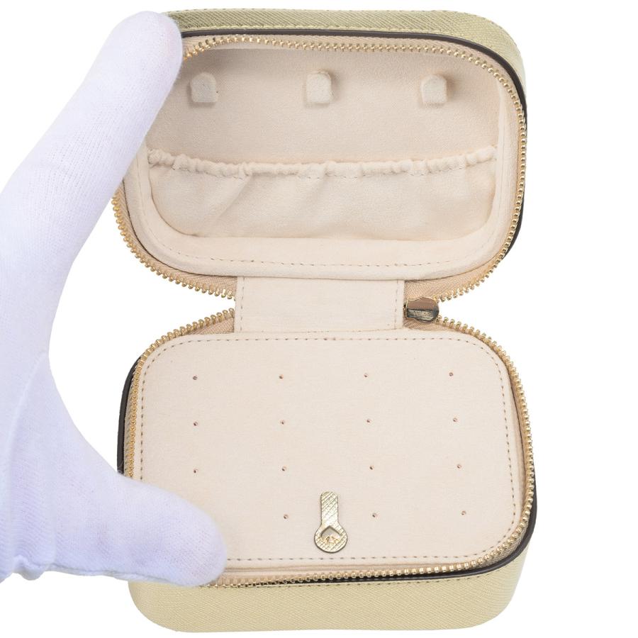 並行輸入 ケイトスペード ポーチ kate spade スペンサー K5716 700レディース ゴールド 金 | kate spade NEW YORK | 04