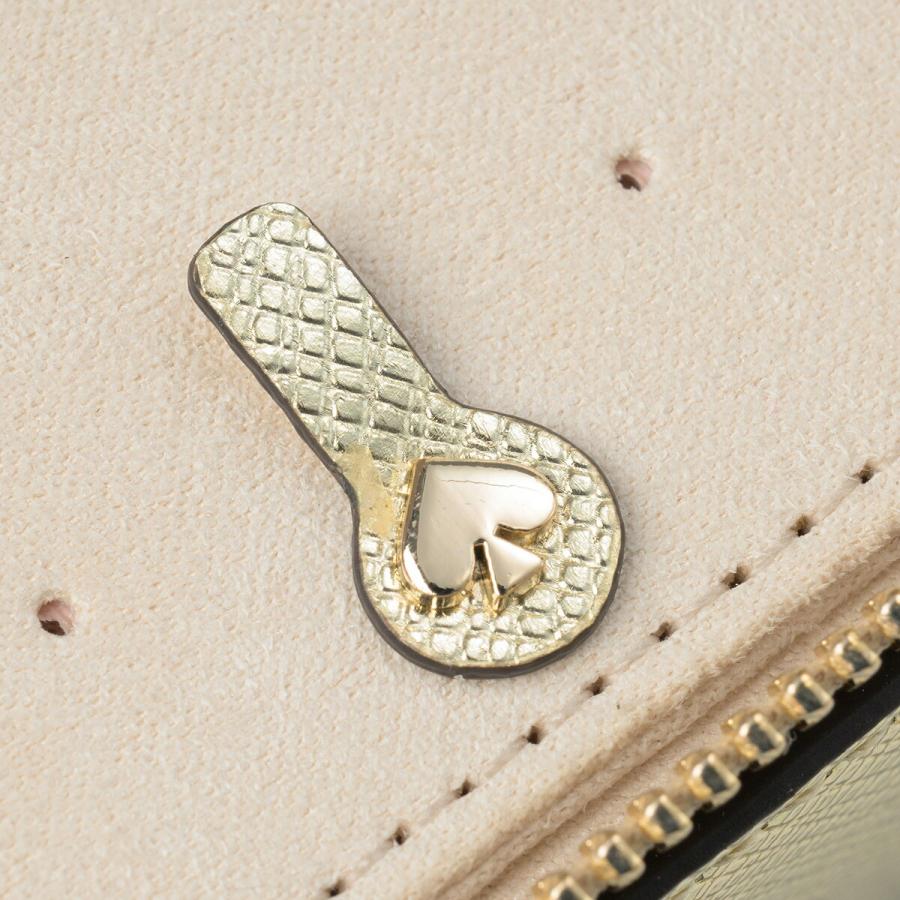 kate spade NEW YORK 並行輸入 ケイトスペード ポーチ