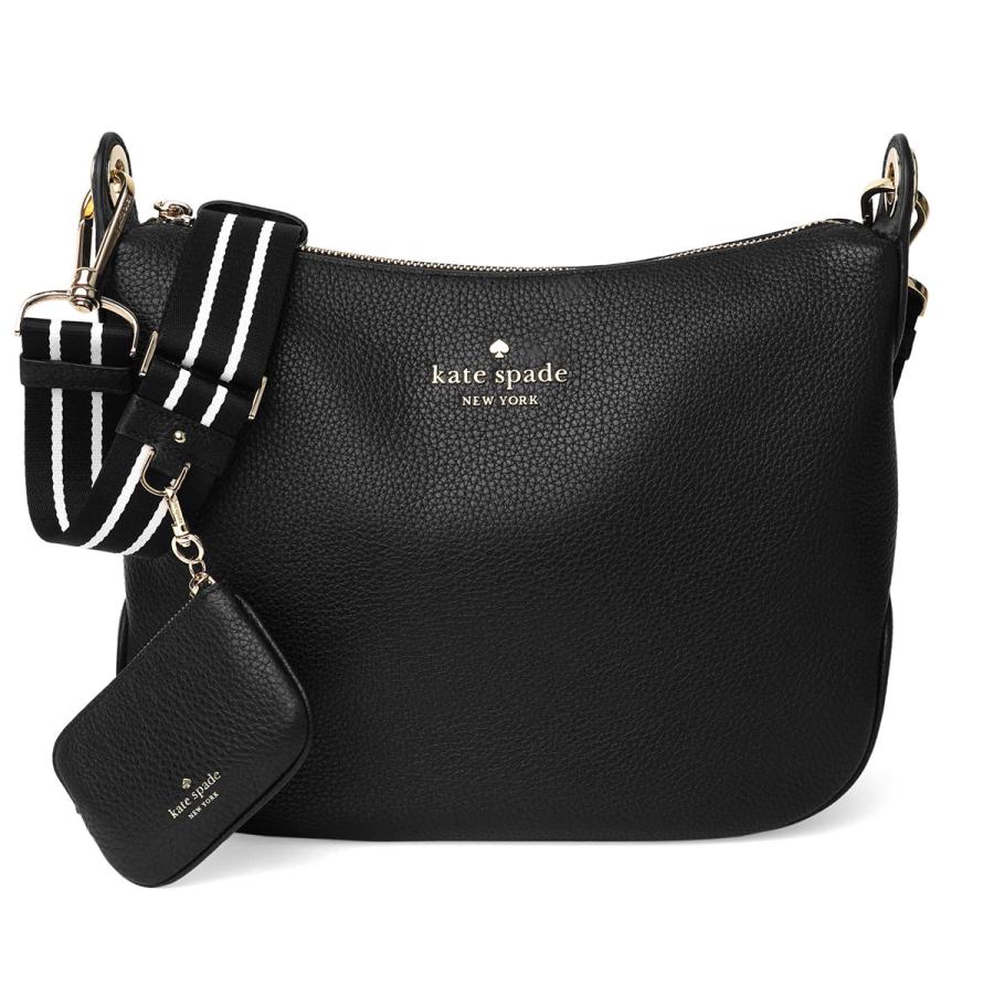 kate spade NEW YORK（ケイト・スペード ニューヨーク） 並行輸入 