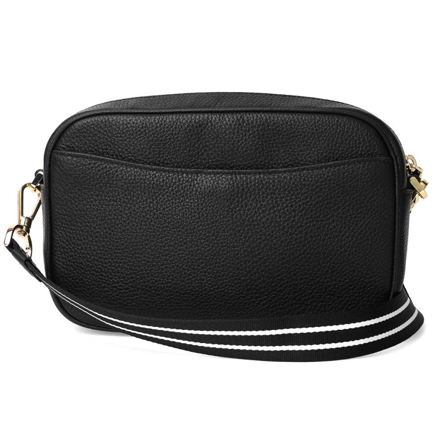 kate spade NEW YORK ケイトスペード ショルダーバッグ ロージー kate spade NEW YORK ケイトスペード ショルダーバッグ ロージー