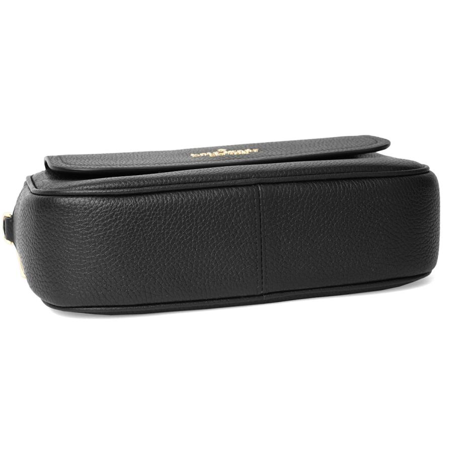 kate spade NEW YORK ケイトスペード ショルダーバッグ ロージー kate spade NEW YORK ケイトスペード ショルダーバッグ ロージー