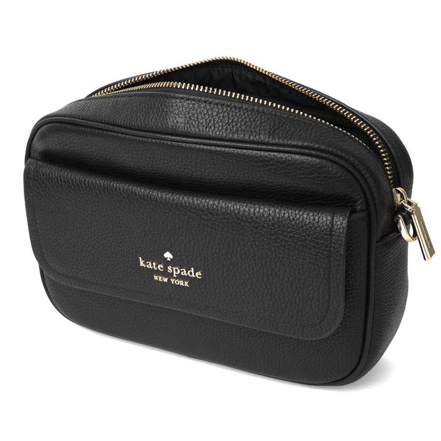 kate spade NEW YORK ケイトスペード ショルダーバッグ ロージー kate spade NEW YORK ケイトスペード ショルダーバッグ ロージー