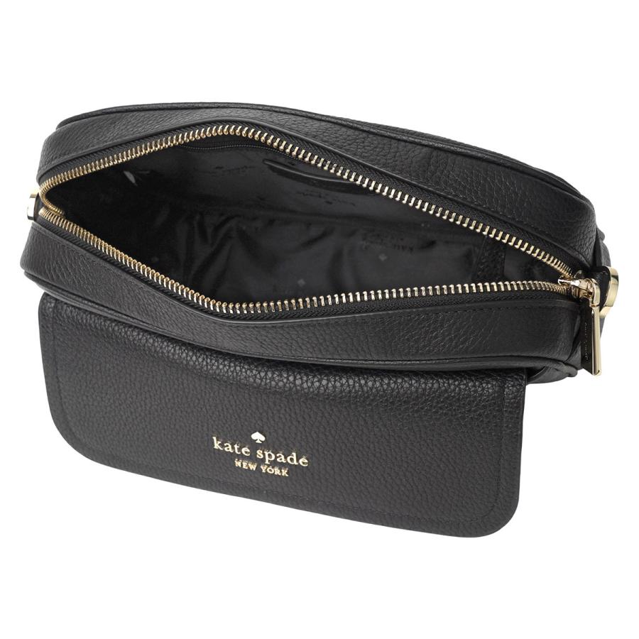 kate spade NEW YORK ケイトスペード ショルダーバッグ ロージー kate spade NEW YORK ケイトスペード ショルダーバッグ ロージー