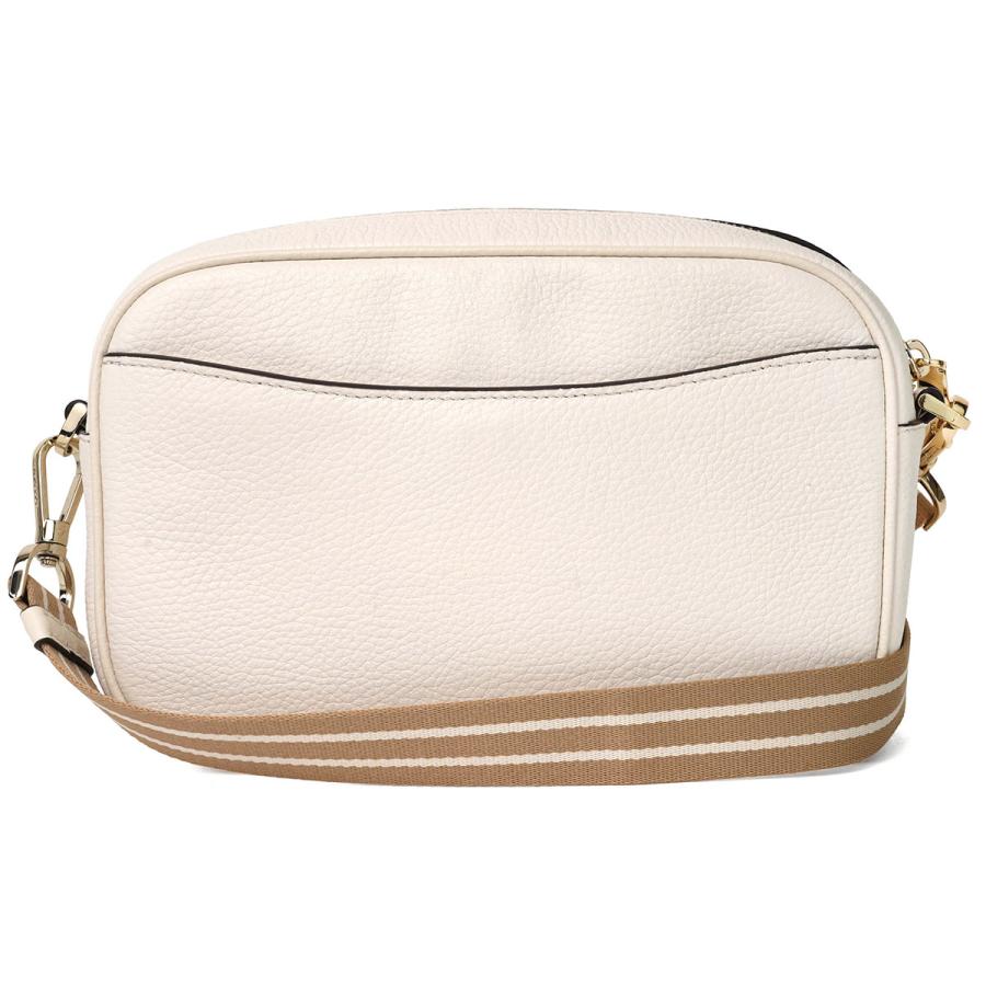【国内即発】ケイトスペード ショルダーバッグ K6057 960 kate spade NEW YORK ケイトスペード ショルダーバッグ ロージー