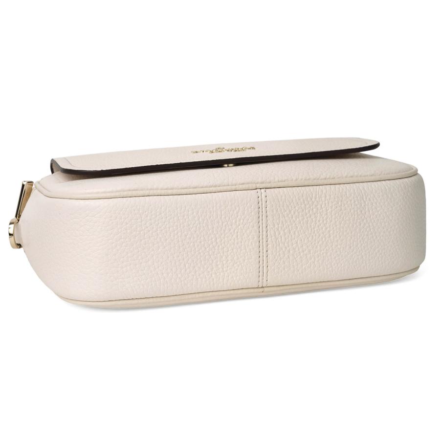 【国内即発】ケイトスペード ハンドバッグ KL002 960 kate spade NEW YORK ケイトスペード バッグ レディース