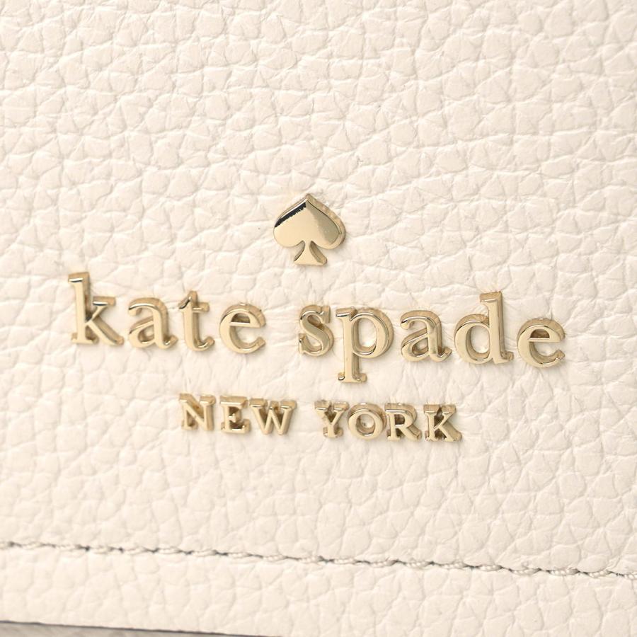 kate spade NEW YORK 並行輸入 ケイトスペード ショルダーバッグ