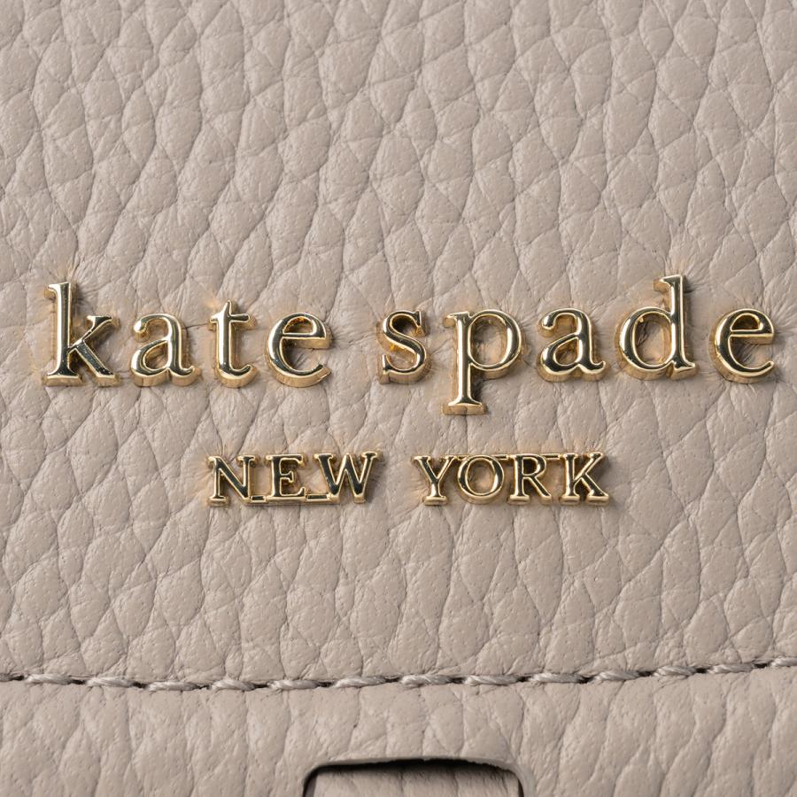 『最大5000円クーポン対象』ケイトスペード ショルダーバッグ kate spade ノット K6376 251｜brstring｜08