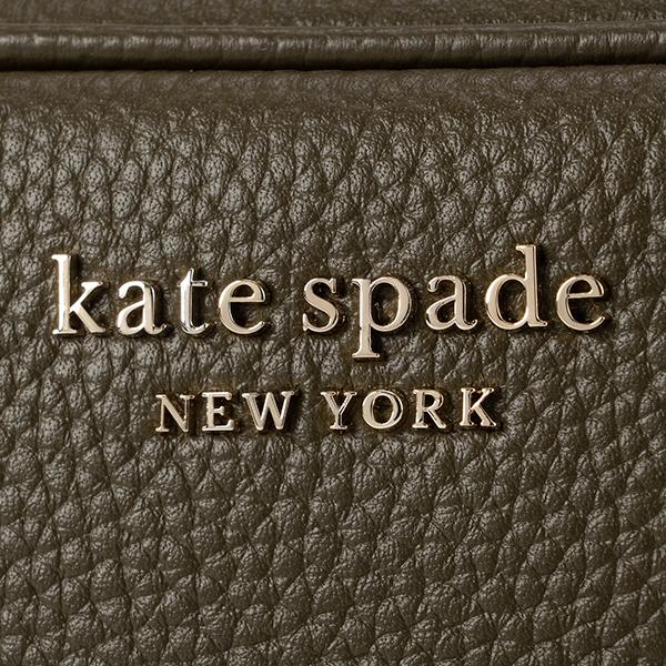 1万円以上で円OFFクーポンケイトスペード ショルダーバッグ kate