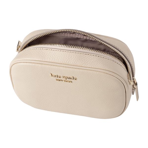 【国内即発送】ケイトスペード ショルダーバッグ K6387 650 kate spade NEW YORK ケイトスペード ショルダーバッグ ニュー