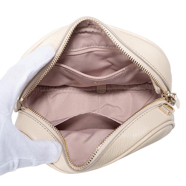 【国内即発送】ケイトスペード ショルダーバッグ K6387 650 kate spade NEW YORK ケイトスペード ショルダーバッグ ニュー
