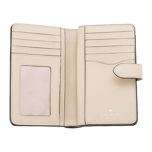 kate spade NEW YORK（ケイト・スペード ニューヨーク） 並行輸入