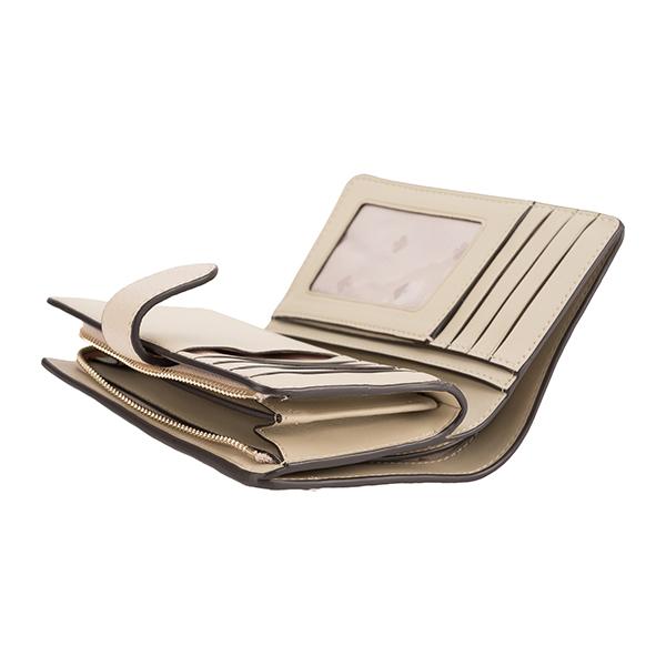 kate spade NEW YORK（ケイト・スペード ニューヨーク） 並行輸入