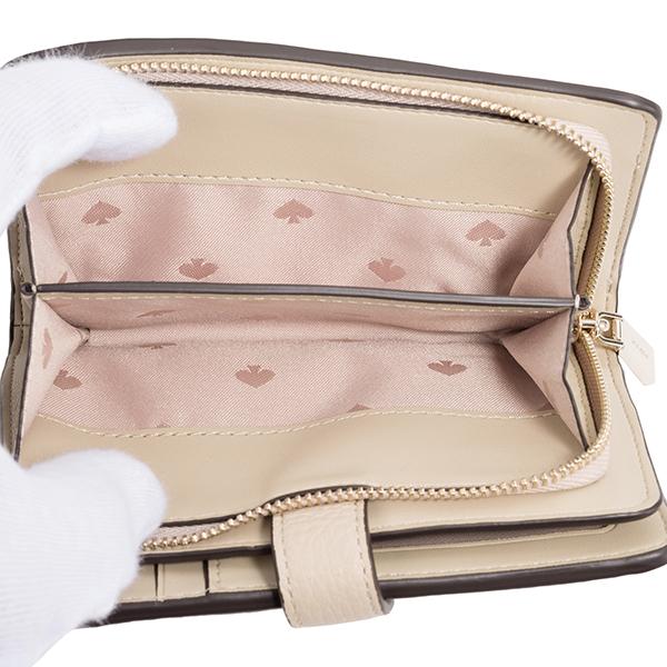 kate spade NEW YORK（ケイト・スペード ニューヨーク） 並行輸入