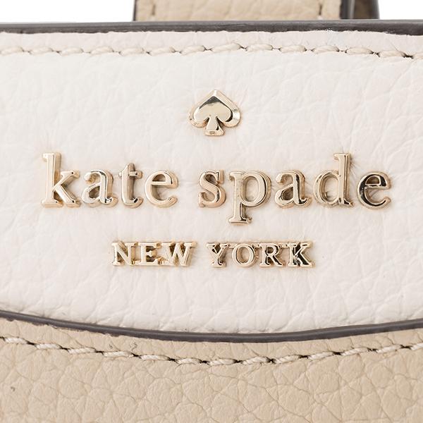 『最大5000円クーポン対象』ケイトスペード 2つ折り財布 kate spade レイラ K6396 250｜brstring｜08