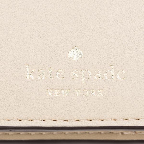 kate spade NEW YORK（ケイト・スペード ニューヨーク） 並行輸入