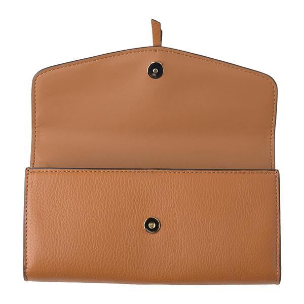 並行輸入 ケイトスペード 長財布 kate spade マーティ K6402 200レディース ブラウン 茶 | kate spade NEW YORK | 03