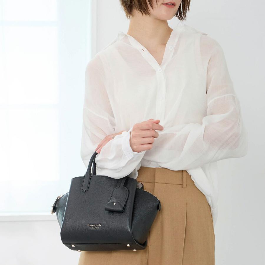 kate spade NEW YORK（ケイト・スペード ニューヨーク） 並行輸入