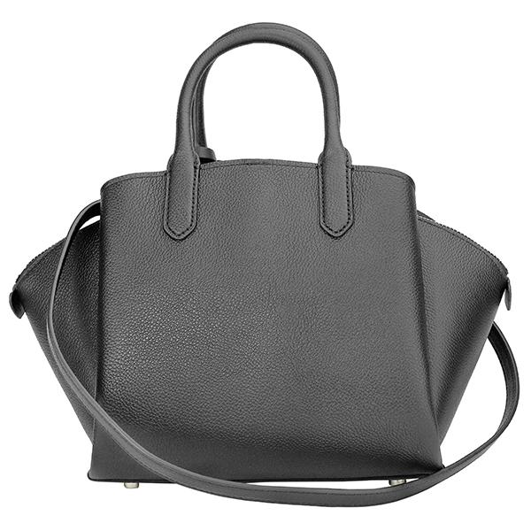kate spade NEW YORK ケイトスペード ハンドバッグ アベニュー kate spade NEW YORK ケイトスペード ハンドバッグ アベニュー