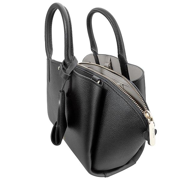 kate spade NEW YORK ケイトスペード ハンドバッグ アベニュー kate spade NEW YORK ケイトスペード ハンドバッグ アベニュー