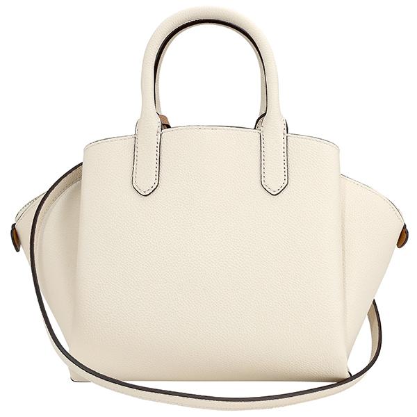 kate spade NEW YORK（ケイト・スペード ニューヨーク） 並行輸入