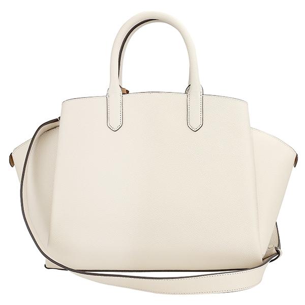 kate spade NEW YORK 並行輸入 ケイトスペード ハンドバッグ