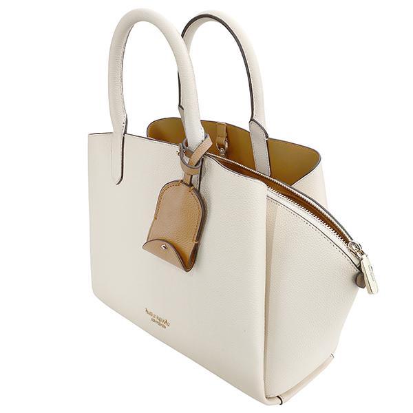 kate spade NEW YORK 並行輸入 ケイトスペード ハンドバッグ
