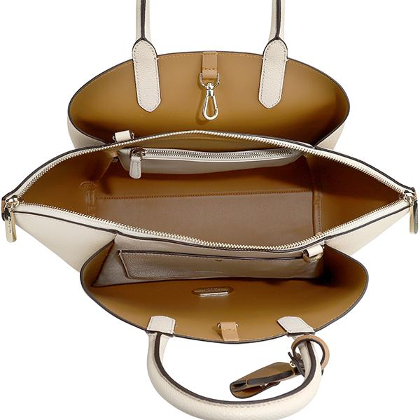 kate spade NEW YORK（ケイト・スペード ニューヨーク） 並行輸入