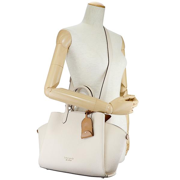 kate spade NEW YORK（ケイト・スペード ニューヨーク） 並行輸入