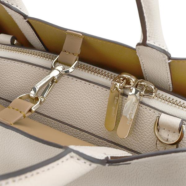 kate spade NEW YORK（ケイト・スペード ニューヨーク） 並行輸入