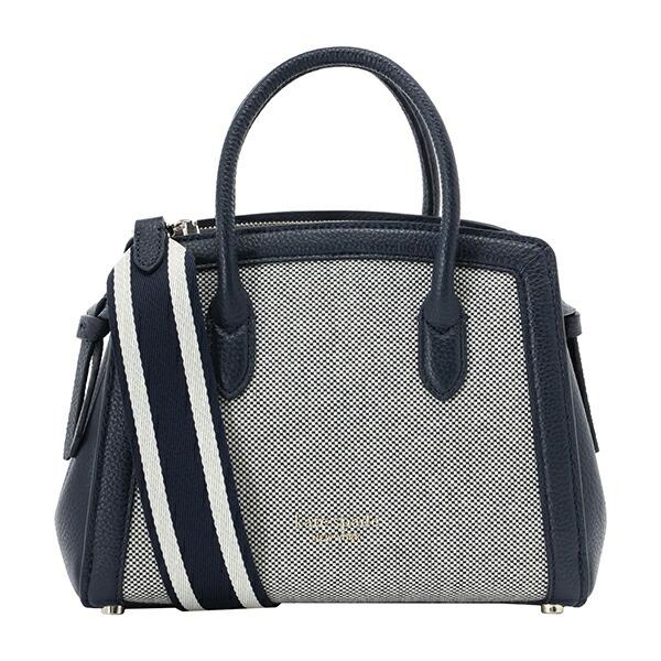 並行輸入 ケイトスペード ハンドバッグ ノット K6544 960 | kate spade NEW YORK