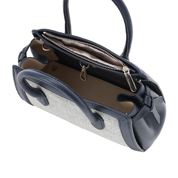 kate spade NEW YORK 並行輸入 ケイトスペード ハンドバッグ