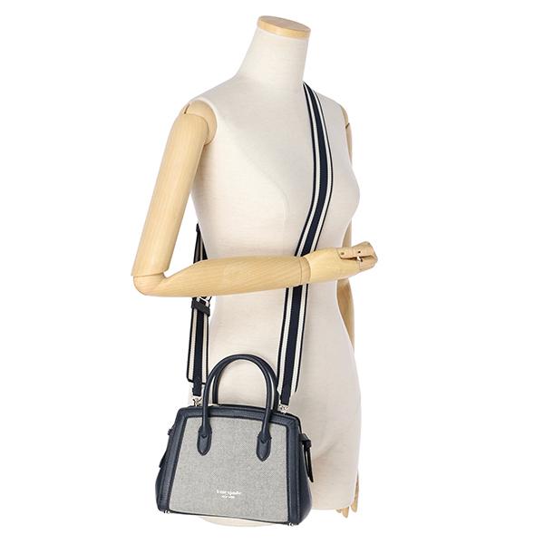 kate spade NEW YORK 並行輸入 ケイトスペード ハンドバッグ