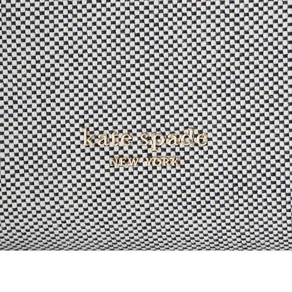 並行輸入 ケイトスペード ハンドバッグ ノット K6544 960 | kate spade NEW YORK | 06