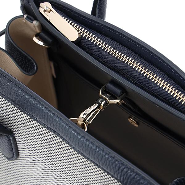 kate spade NEW YORK 並行輸入 ケイトスペード ハンドバッグ