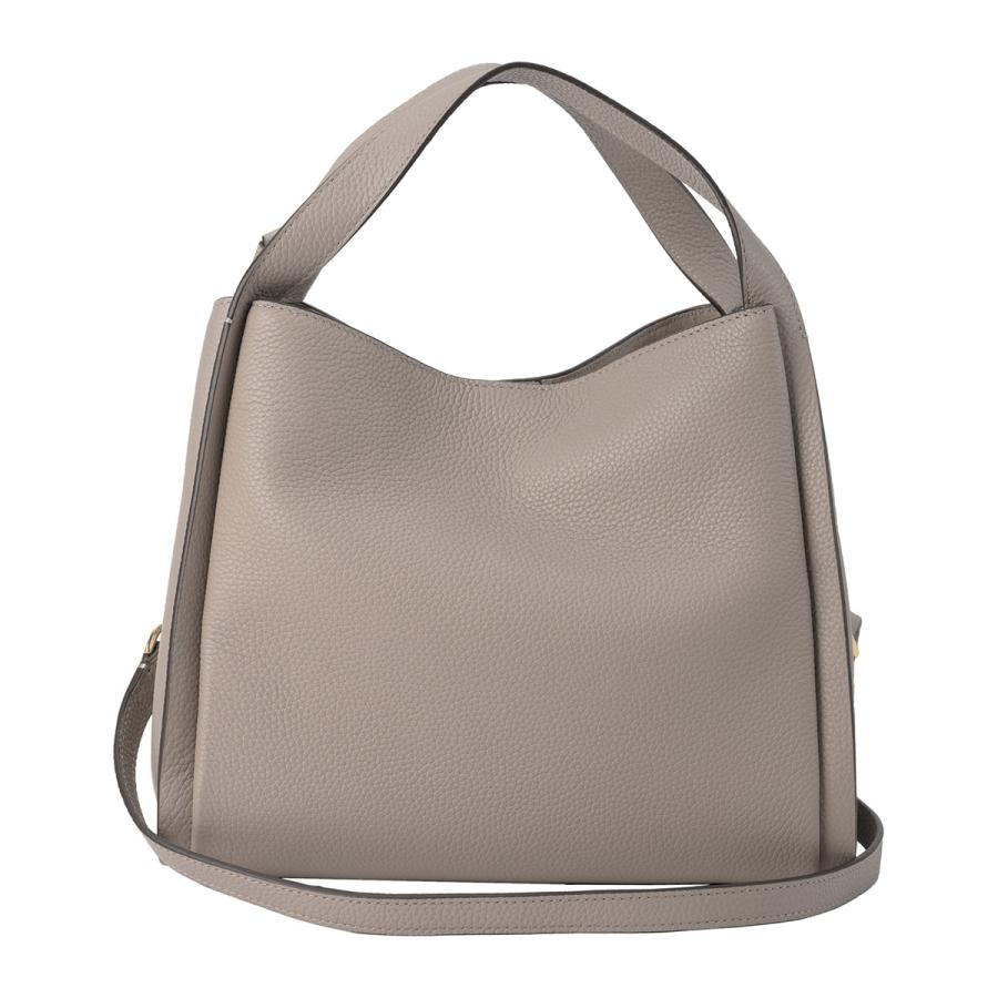 ケイトスペード ノット サッチェル ショルダーバッグ スエード ブラウン 新品 ケイトスペード ショルダーバッグ ケイトスペード アウトレット