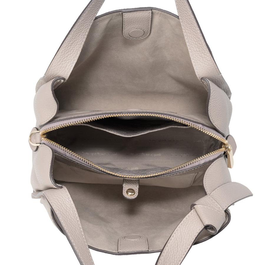 kate spade NEW YORK（ケイト・スペード ニューヨーク） 並行輸入