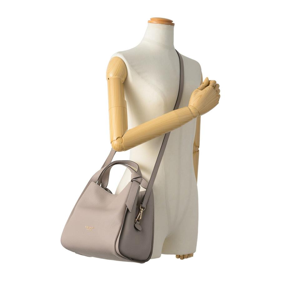 kate spade NEW YORK（ケイト・スペード ニューヨーク） 並行輸入