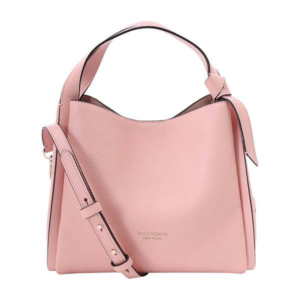 ケイトスペード トートバッグ ピンク kate spade K6552 適切な価格