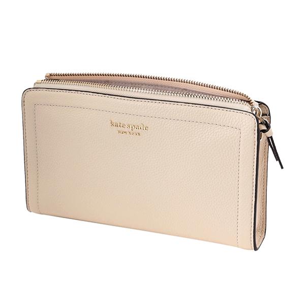 kate spade NEW YORK（ケイト・スペード ニューヨーク） 並行輸入