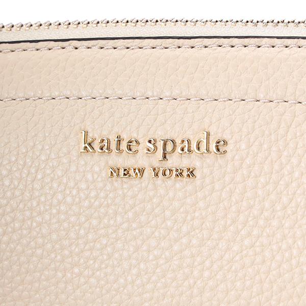 kate spade NEW YORK（ケイト・スペード ニューヨーク） 並行輸入