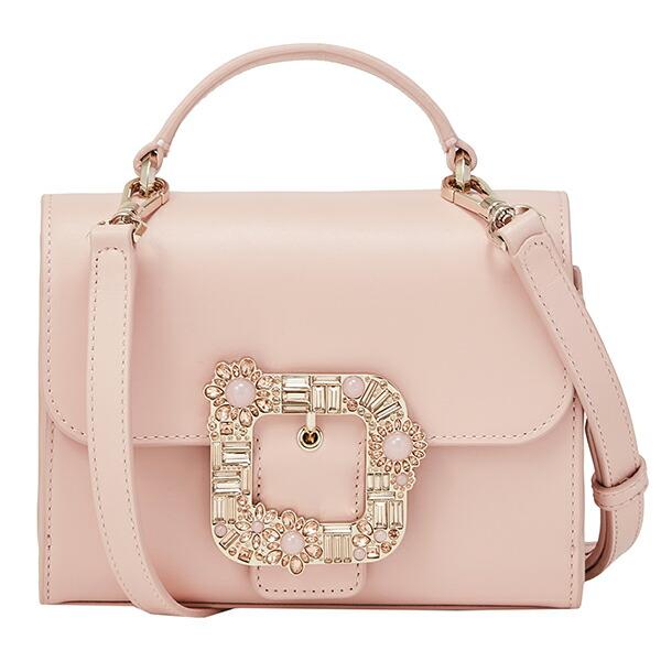 並行輸入 ケイトスペード ハンドバッグ ラヴィット K6556 650 | kate spade NEW YORK