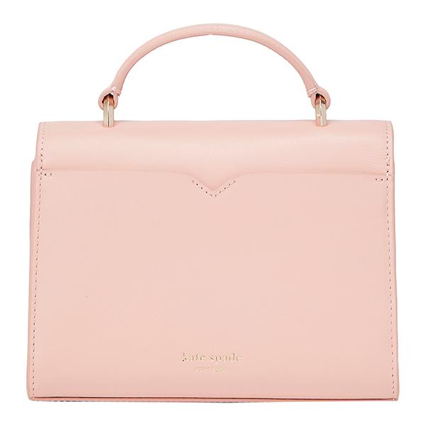 並行輸入 ケイトスペード ハンドバッグ ラヴィット K6556 650 | kate spade NEW YORK | 01