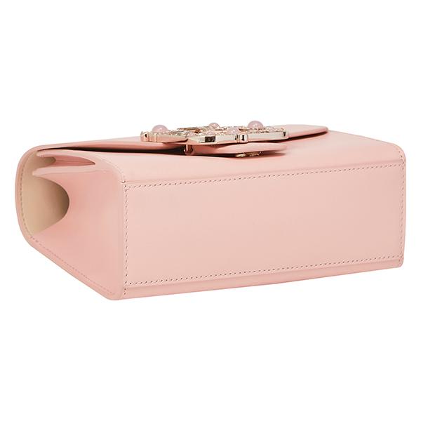 並行輸入 ケイトスペード ハンドバッグ ラヴィット K6556 650 | kate spade NEW YORK | 02