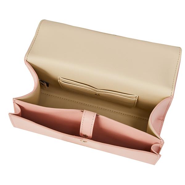 並行輸入 ケイトスペード ハンドバッグ ラヴィット K6556 650 | kate spade NEW YORK | 04