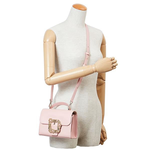 並行輸入 ケイトスペード ハンドバッグ ラヴィット K6556 650 | kate spade NEW YORK | 05