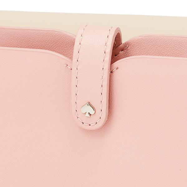 並行輸入 ケイトスペード ハンドバッグ ラヴィット K6556 650 | kate spade NEW YORK | 06
